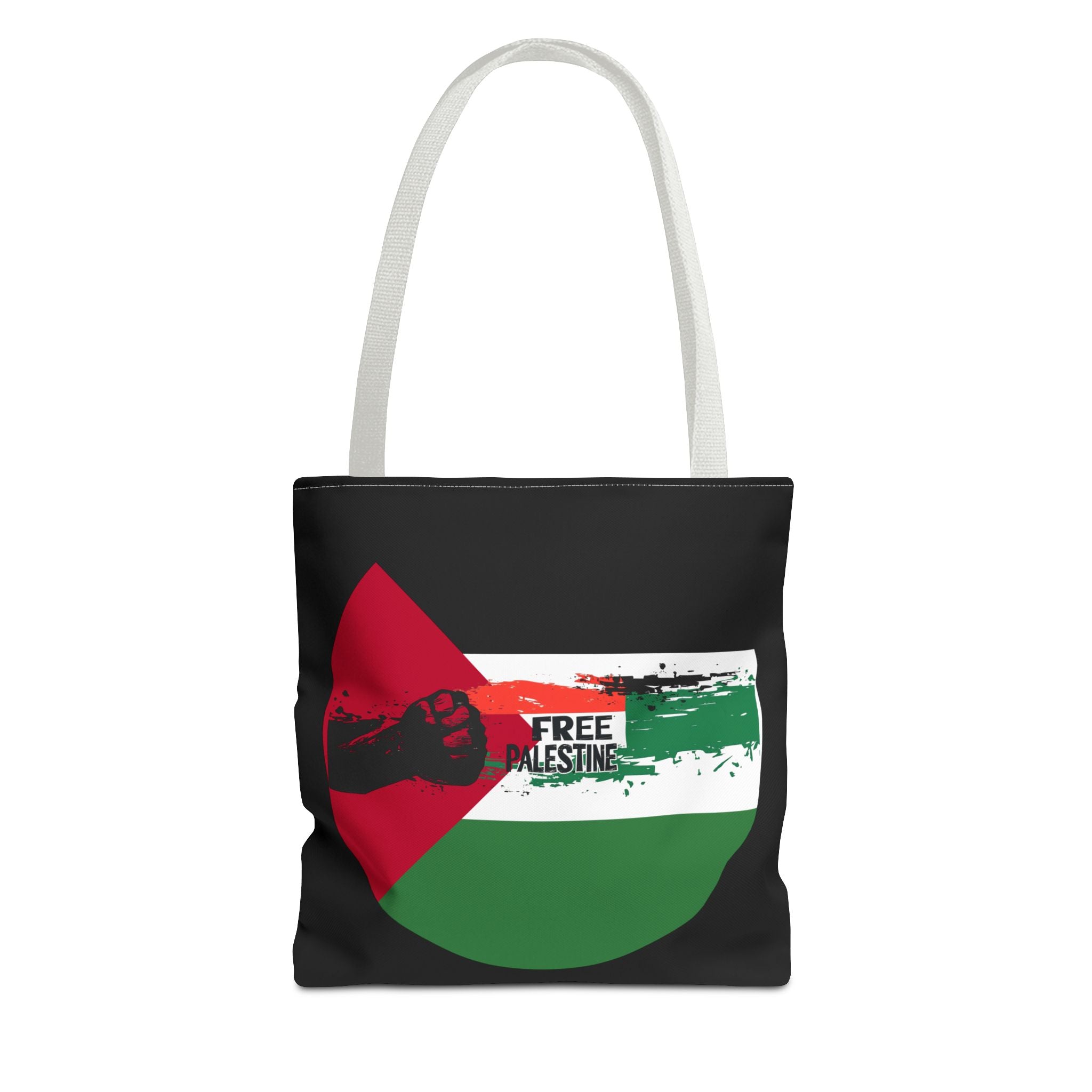 Free Palestine Bag #2