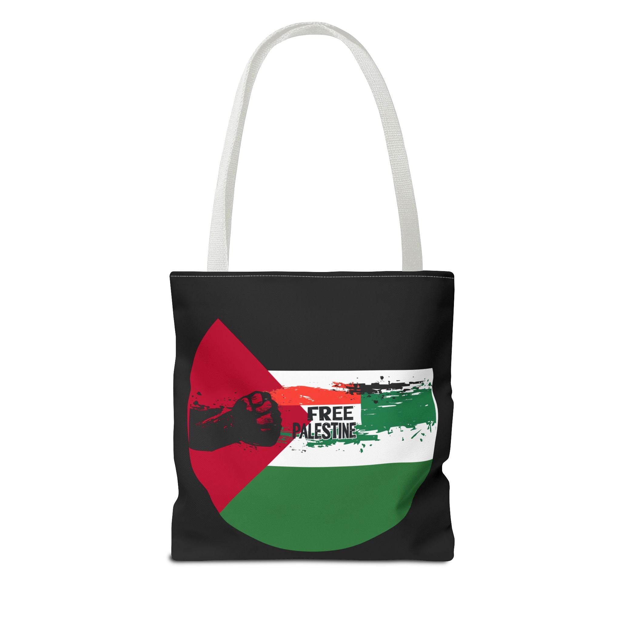 Free Palestine Bag #2