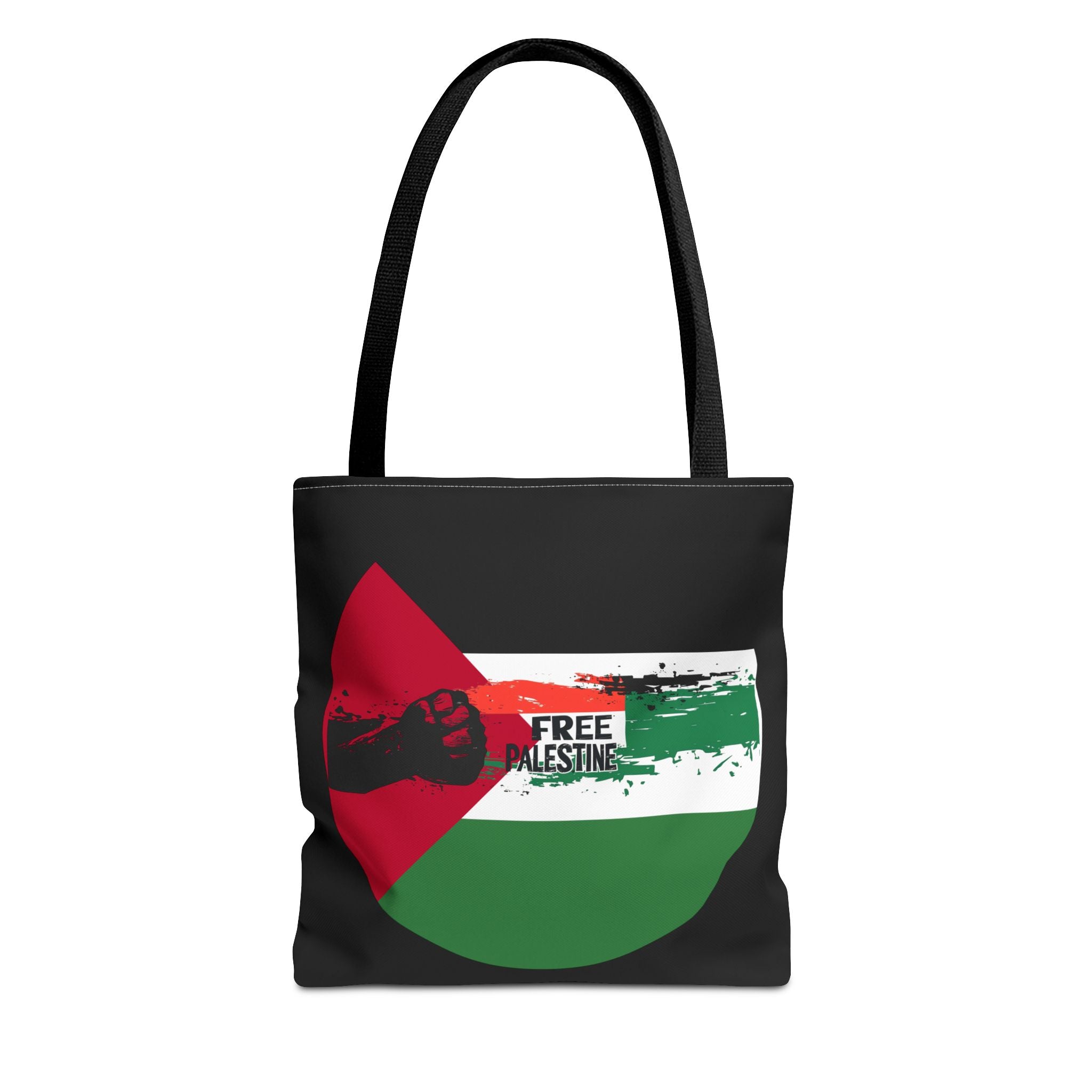 Free Palestine Bag #2
