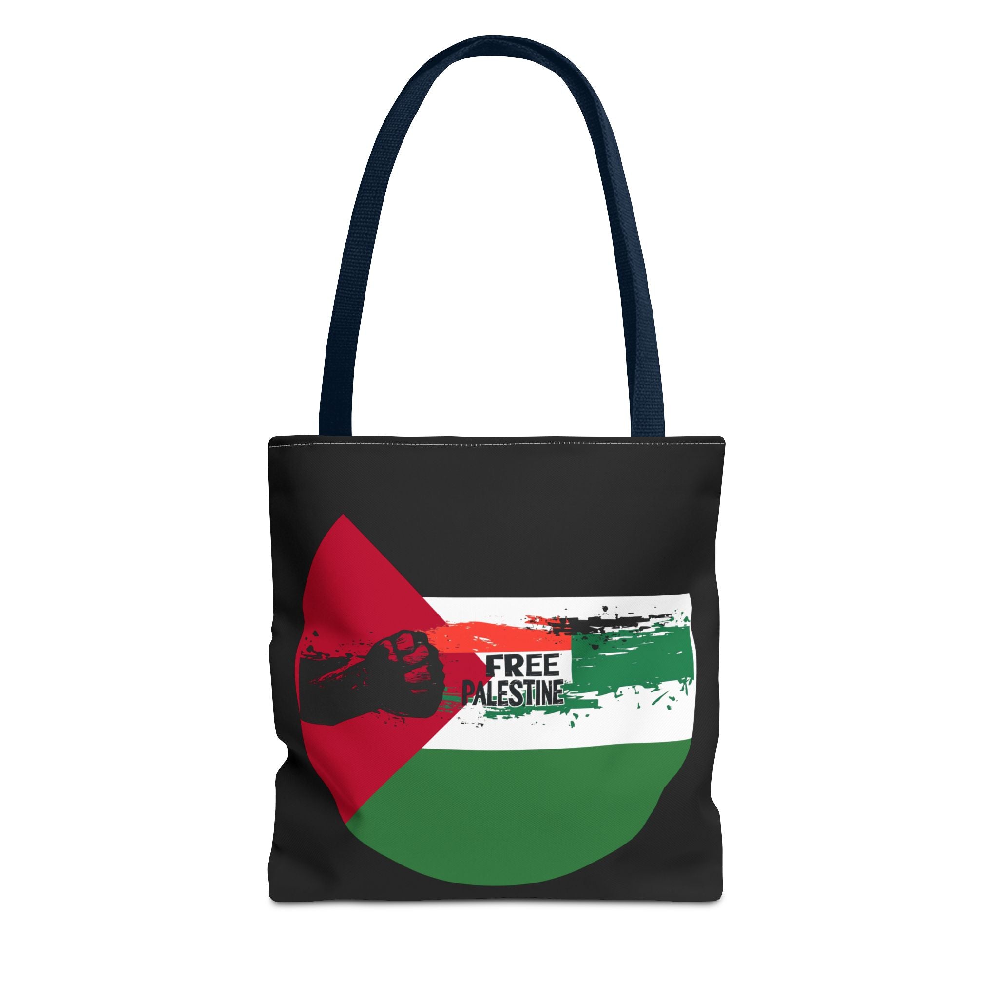 Free Palestine Bag #2